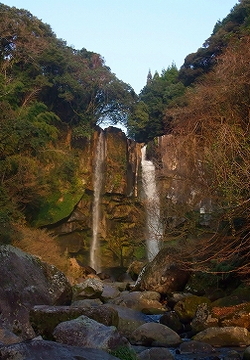 和気神社 霧島市牧園町 のらくら 別館 御朱印収集